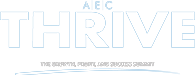 AEC Thrive AEC Thrive
