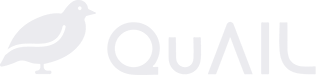 QuAIL QuAIL