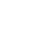 SCAD SCAD