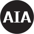 AIA AIA