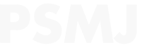 PSMJ PSMJ
